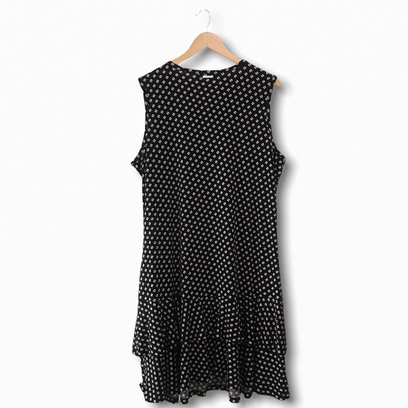 MICHAEL Michale Kors Black Bone - Picture 5 of 8